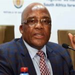 HOME AFFAIRS SA