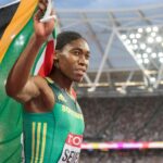semenya